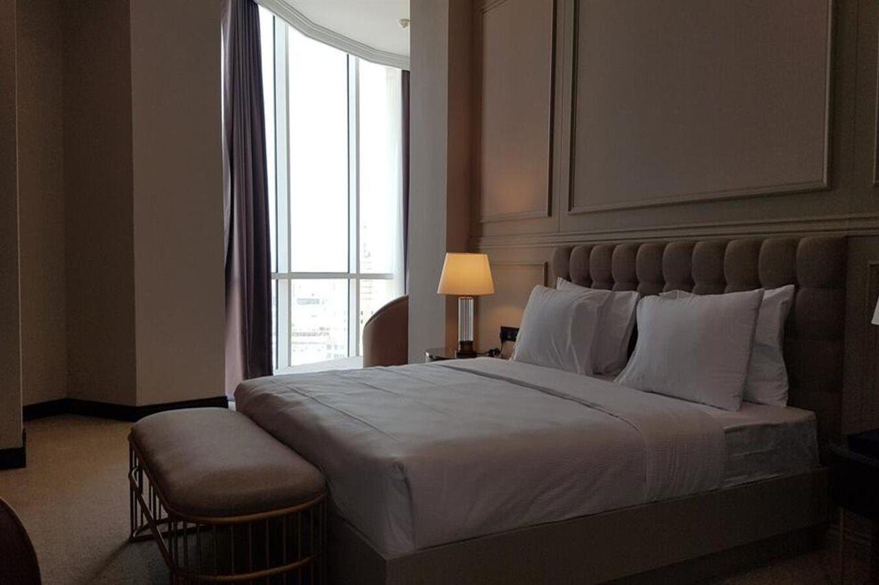 Suite Vista